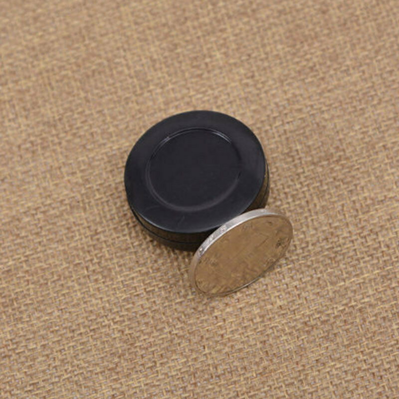 Magic Trick Prop Money Coin Disappear Device Close Up Magnetic Vanish Gimm HDT