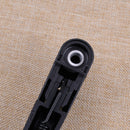 Rear Wiper Arm fit for Chevrolet Cruze Estate MK1 2008-2015 Hf