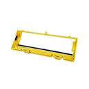 Roll Brush Vacuum cleaner Parts Spare For ilife A40 Access A4s T4 X430 X432 N1T2