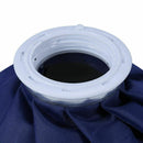 9 Inch Cloth Ice Cool Cooler Bag Boom for Headache Sports Injury Pain Relief Hot