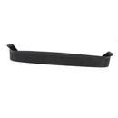 Passenger Storage Tray Organizer Grab Handle Box for Jeep Wrangler JL 2018-2019