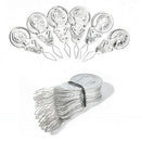 Craft Tool Knitting Quick DIY Home Stitch Sewing Needle Threader