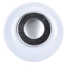 LED Wireless Bluetooth Bulb Light Speaker 12W RGB Smart Music Play Lamp MO