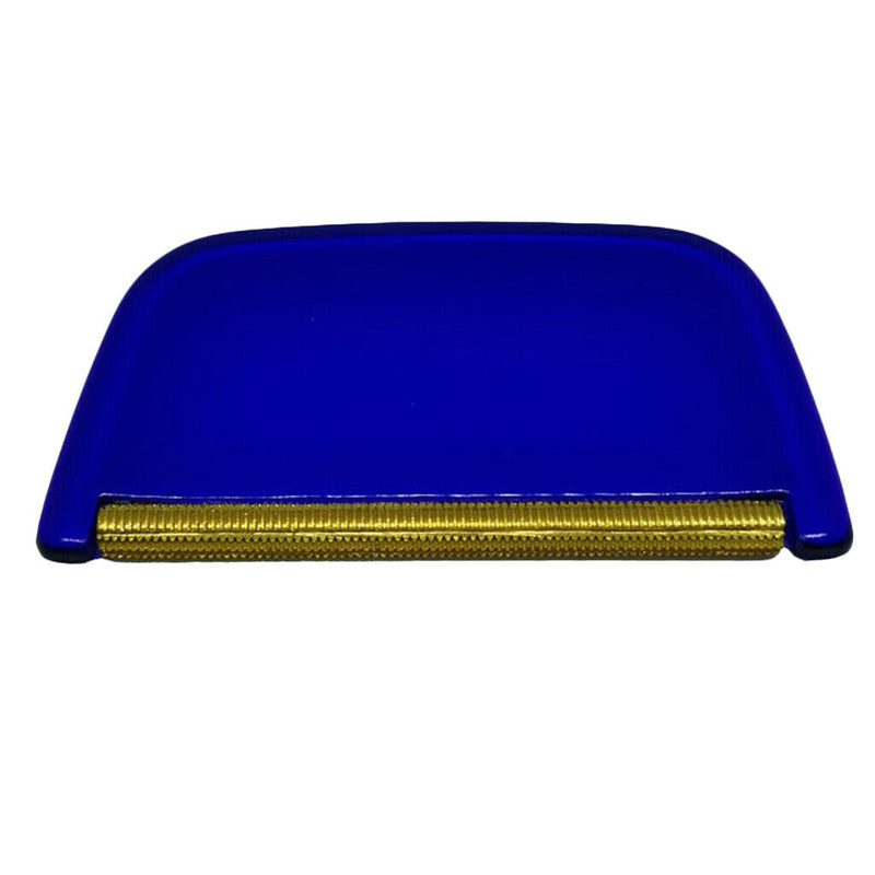 Fur Puppy Hair Remover Hairs Dust Cleaner Brush For