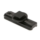 Macro Focusing Rail Slider for Canon Nikon Sony Pentax Olympus, Used for Closely