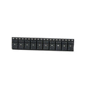10pcs Durable Quality 78M05 L78M05CDT-TR TO-252 SMD Voltage Regulator 2018 FT