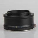 Repalce Camera Adapter Ring For Nikon AI Lens to Sony NEX E NEX-3 NEX-5 6 7 5n