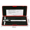 150mm Digital Vernier Caliper Gauge Depth Measure