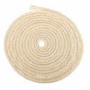 Diameter Round Cotton Wicks Burner For Kerosene Oil Alcohol Lamp