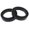 41x54x11 For CB400 CBR400 CB750 HORNET 250 Motorcycle Front Fork Oil Seal Nw