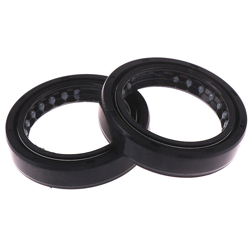 41x54x11 For CB400 CBR400 CB750 HORNET 250 Motorcycle Front Fork Oil Seal Nw