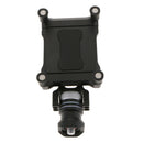 Side Smartphone Adapter Phone Holder Clamp for Feiyu G6 Plus/SPG2/G6 Handheld