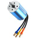 Motore Classic 2838 3600KV brushless Sensorless 1/12 1/14 1/16