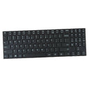 New Laptop Keyboard Replacement English Layout Part For Lenovo