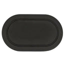 Mower Air Filter Filter for Briggs & Stratton 798452 593260 Garden Tools P4S5