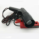 12V Professional Ignition Timing Light Strobe Lamp Inductive Petrol Engine