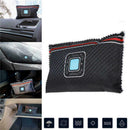 Reusable Silica Gel Air Dryer Moisture Damp Absorber Dry Car Dehumidifier