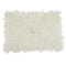 Romantic Artificial Hydrangea Silk Flower Wall Panel Photography Backdrop