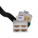 Professional Turbo Timer Harness Fit for IMPREZA GDB WAGON GGA WAGON GF8