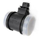 Mass Air Flow Meter Sensor For Alfa Romeo/Fiat Idea Punto/Lancia Musa/Opel