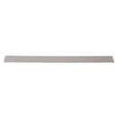 8 Inch Tissue Slicing Cutting Tool Metal Clay Cutting Jewelry Tool
