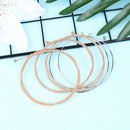 6pcs Accessory for acoustic guitar one set strings ATAUJ Bj