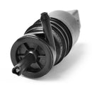 Windshield Washer Motor Pump 1J5955651 for Mercedes-Benz Audi BMW Skoda