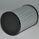 Oil Water Separator Assembly B10-AL Accessories Fuel Filter PF10 Filter ele