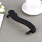 Violin Shoulder Rest Adjustable Professional 4/4 Full Size Violin Shoulder