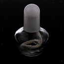 Lamp Glass Laboratory Heating Glassware Kits