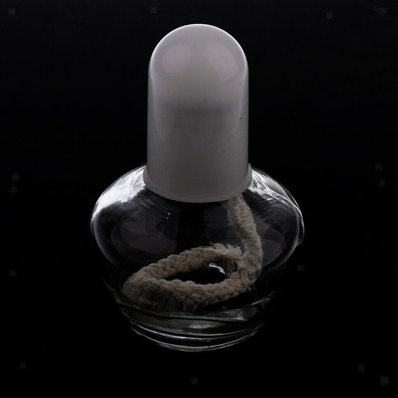 Lamp Glass Laboratory Heating Glassware Kits