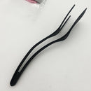 Egg Spatula Pancake Spatula 2 In1 Flip Perfect Pancake Making Ease Cooking RM5D5