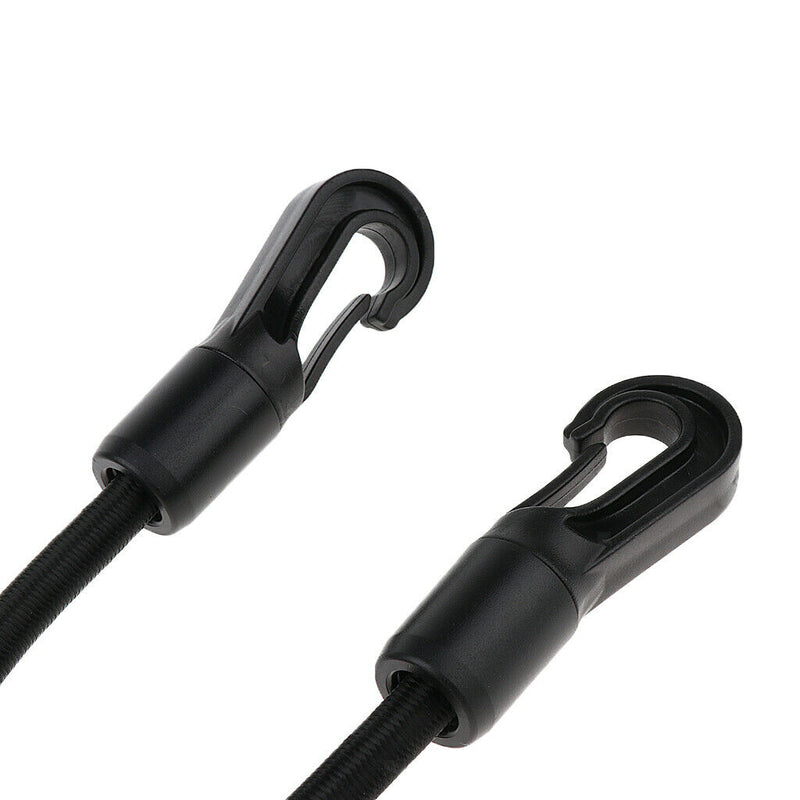 Equestrian Neck Stretcher for Horse to Stretch Neck and Lower Frame 3 Meters