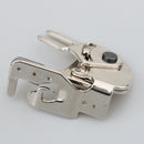 Side Cutter Presser Foot CY-20 Suitable for For Low Shank Sewing Machines