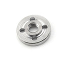 Electrical Angle Grinder Replacement Fitting Part Inner Outer Flange Nuts lj