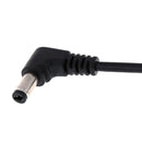 USB Charging Cable For UV-5R UV-82 BF-F8HP UV-82HP UV-5X3 Charger BasOZ