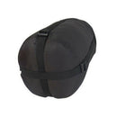 Waterproof Compression Stuff Sack Dry Sleeping Bag for Rafting Camping