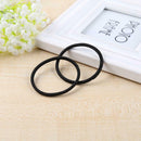 Women Hairpins Artifact Japanese Hair Braiding Styling Decoration Tool Set
