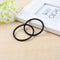 Women Hairpins Artifact Japanese Hair Braiding Styling Decoration Tool Set