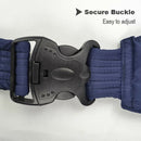 Child Sling baby Carrier Wrap Swaddling Kids Nursing Pouch Front Carry For