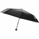 Upside Modern Upside Down Umbrella Double Layer Inside-Out Colors Umbrella