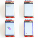 3.5 Inch 480x320 SPI Serial TFT LCD Module Display Screen with Press Panel DN2N9