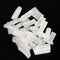 500 PCS Natural French False Acrylic UV Gel Half / Full Nail Art Tips Tools