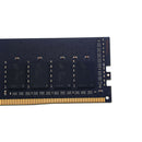 1X(Mtase Ddr4 4G 2400Mhz 1.2V 288Pin Ram Memory With Heat Sink For Desktop