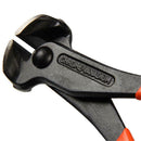 7-inch Guitar String Cutter Fret Nipper Bridge Pin Cut Plier Guitar Wire Scissor