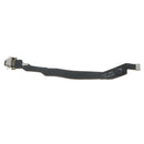 Charging USB Port Dock Connector Flex Cable for OnePlus 6