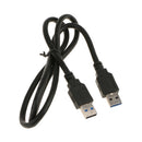 USB 3.0 to Sata IDE Hard Drive Converter Adapter Combo for 2.5'' /3.5'' Laptop