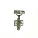 Soft Close Full Overlay Kitchen Cabinet Cupboard Hydraulic Door Hinge Cup Cy