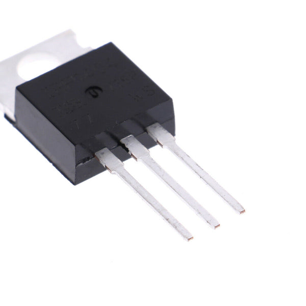5pcs IRF1404 1404 MOSFET MOSFT field-effect tube TO-220SEAUB Gw