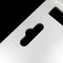45 Degree Metric Aluminum Carpenter Triangle Square